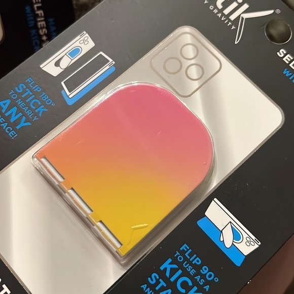 New Flipstik 2.0 - Picture 5 of 6